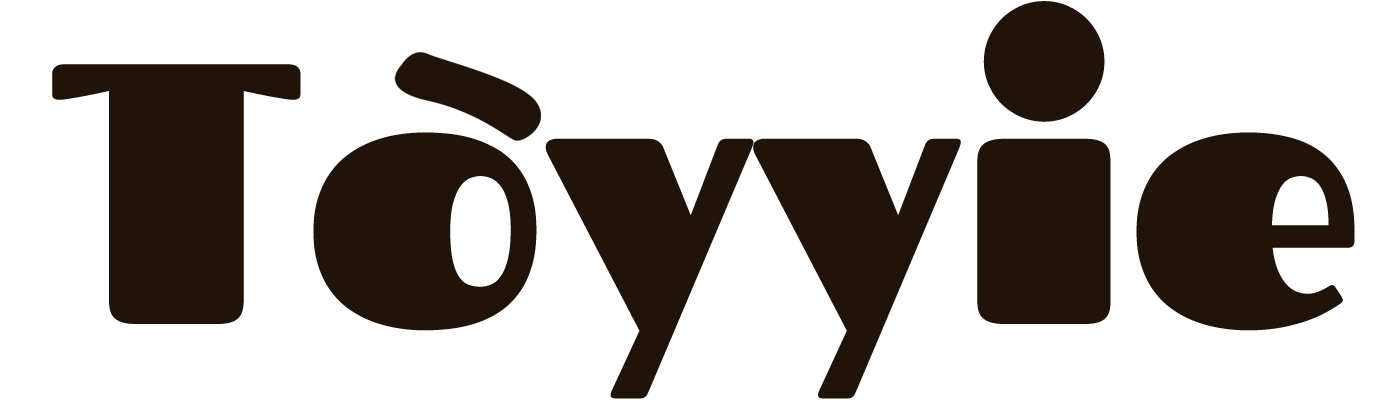 TOYYIE