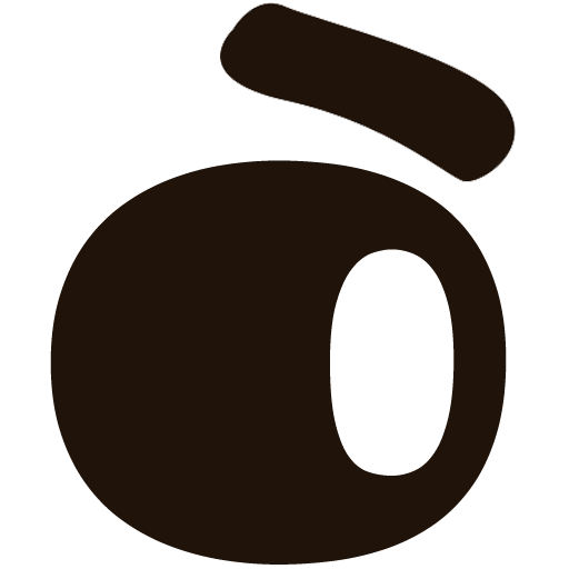 トイホーム ロゴ 2