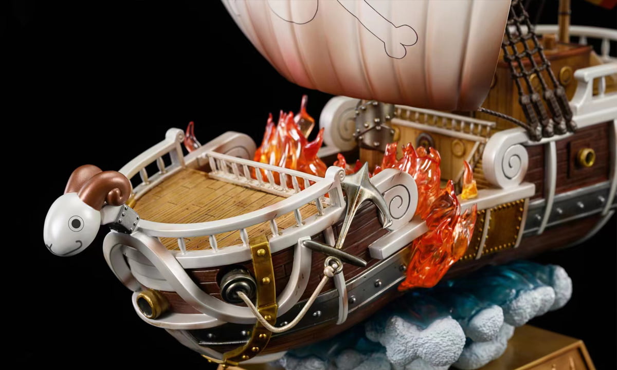 Dry brushing technique for texture and weathering effects