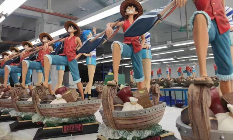 1 8 SCALE FIGURE MEANING visual data 5