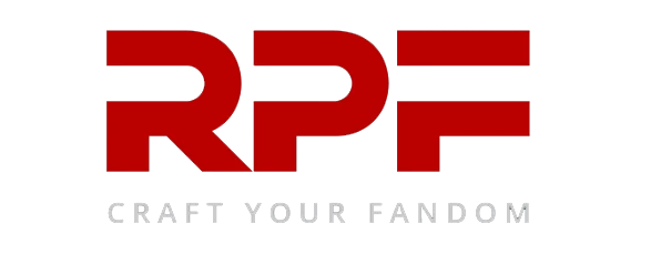 Replica Prop Forum online discussions