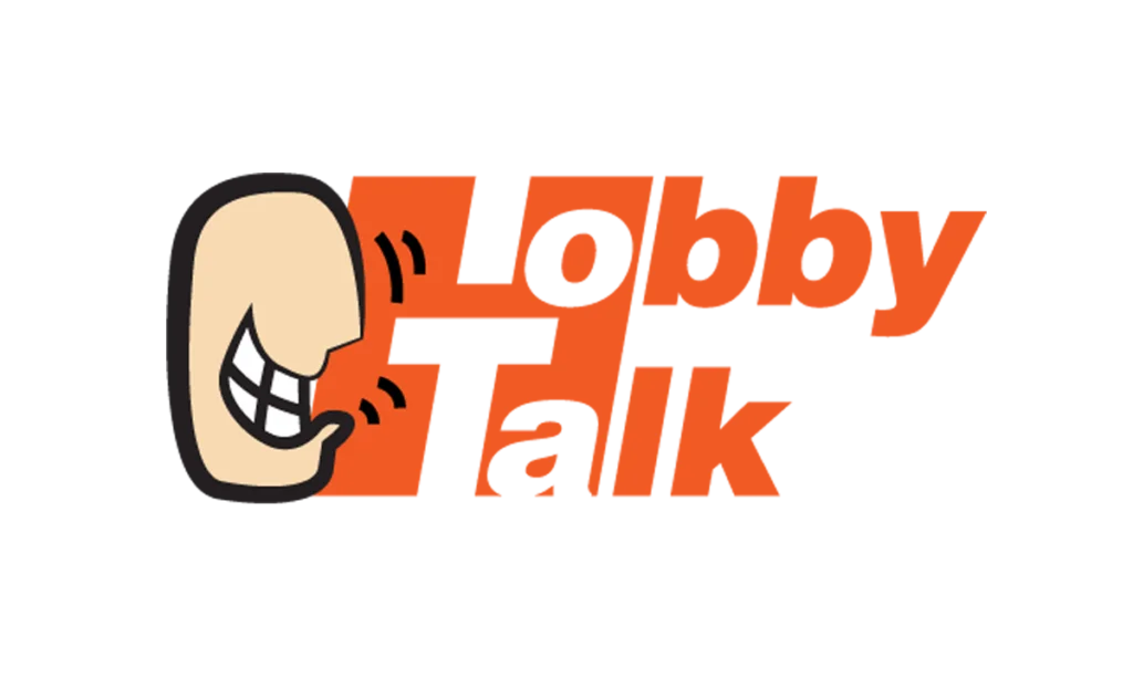 HobbyTalk multi-hobby forum
