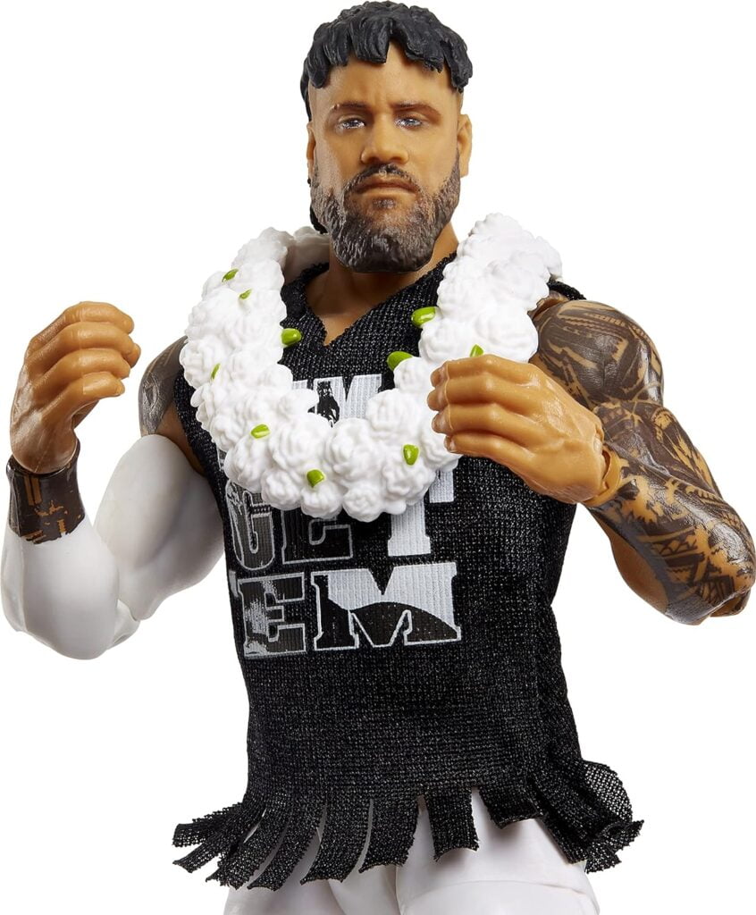 ToyyieWhich WWE Superstars are Best Suited for Action Figures in October image 10