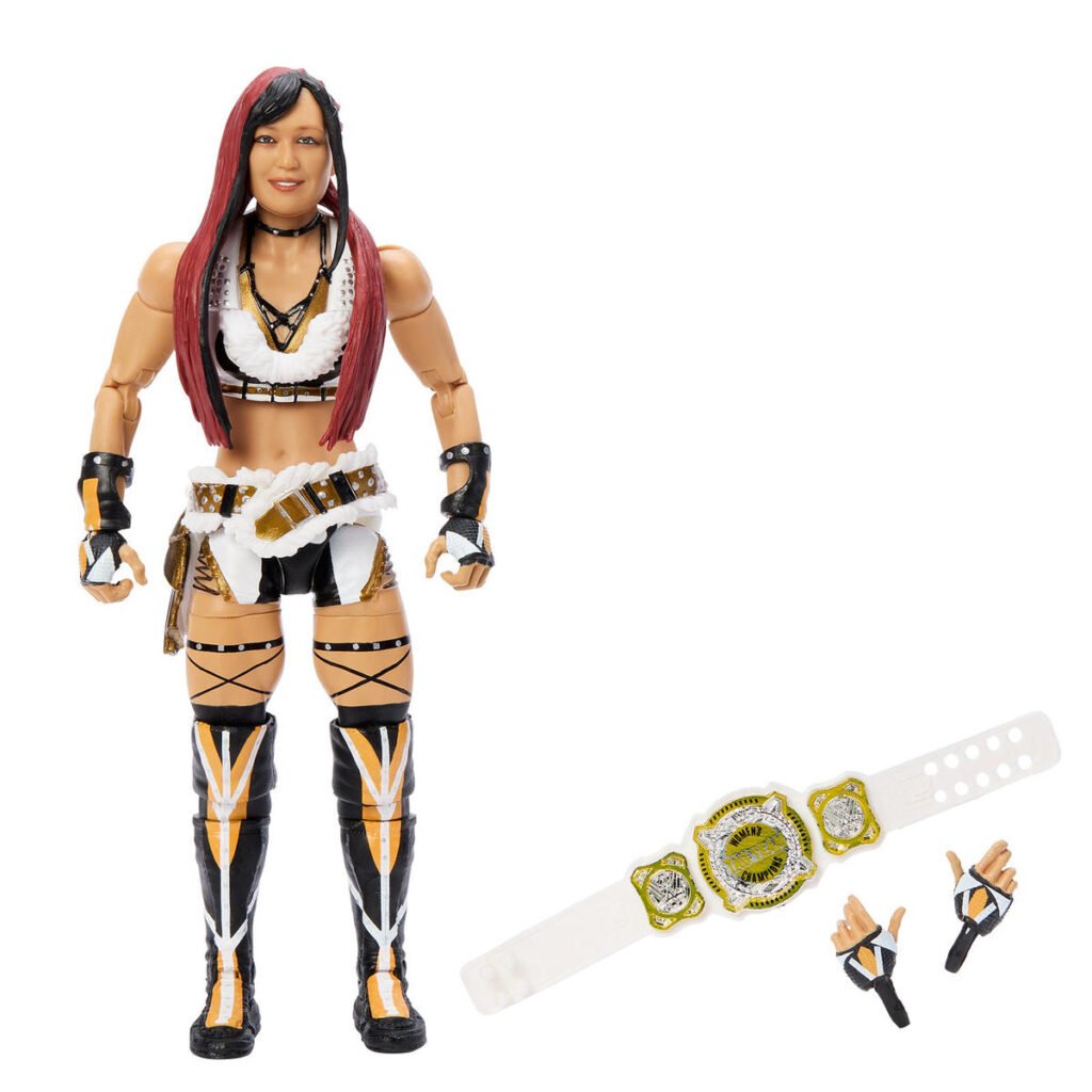 ToyyieWhich WWE Superstars are Best Suited for Action Figures in October image 8