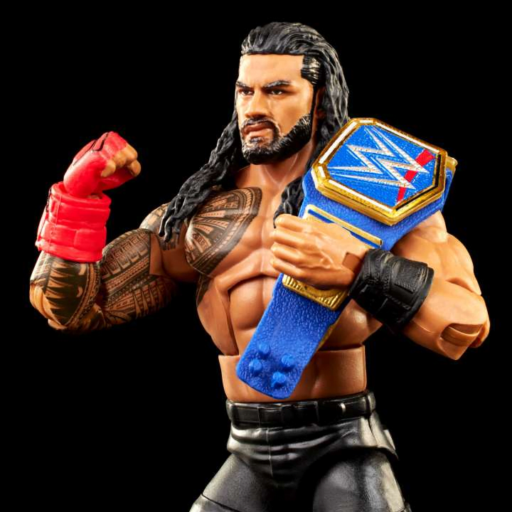 ToyyieWhich WWE Superstars are Best Suited for Action Figures in October image 7