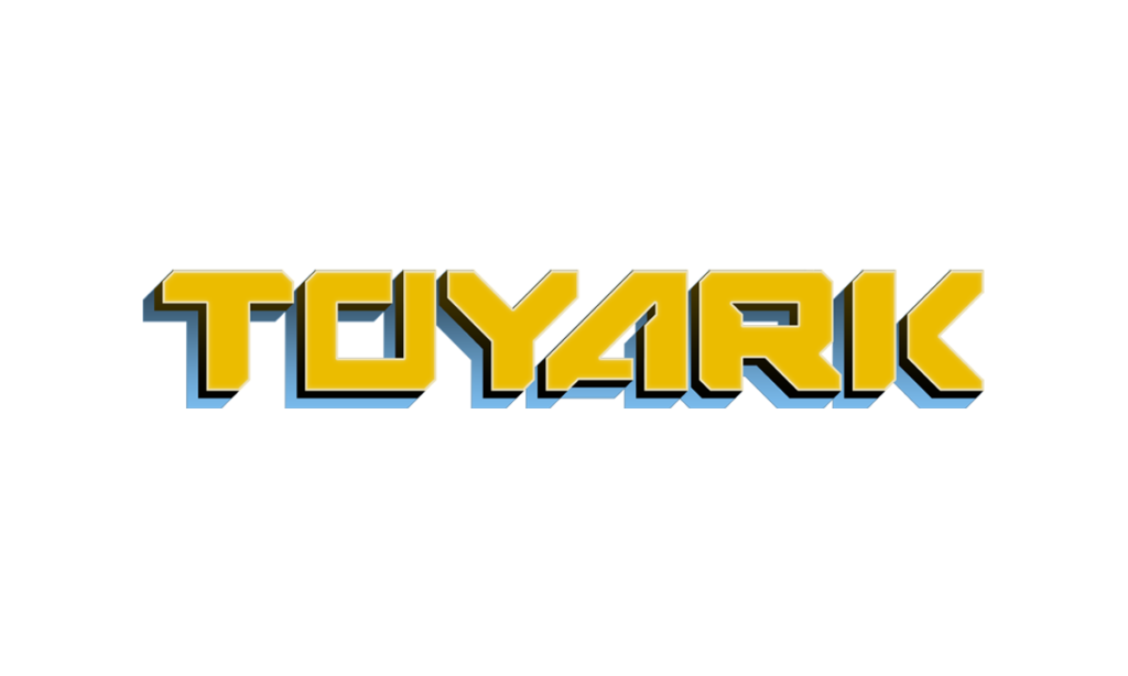 Toyyie Was ist die Bedeutung von Actionfiguren? Bild Toyark