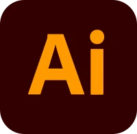Adobe_Illustrator