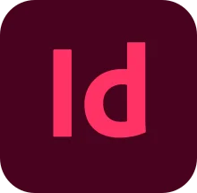 Adobe_InDesign
