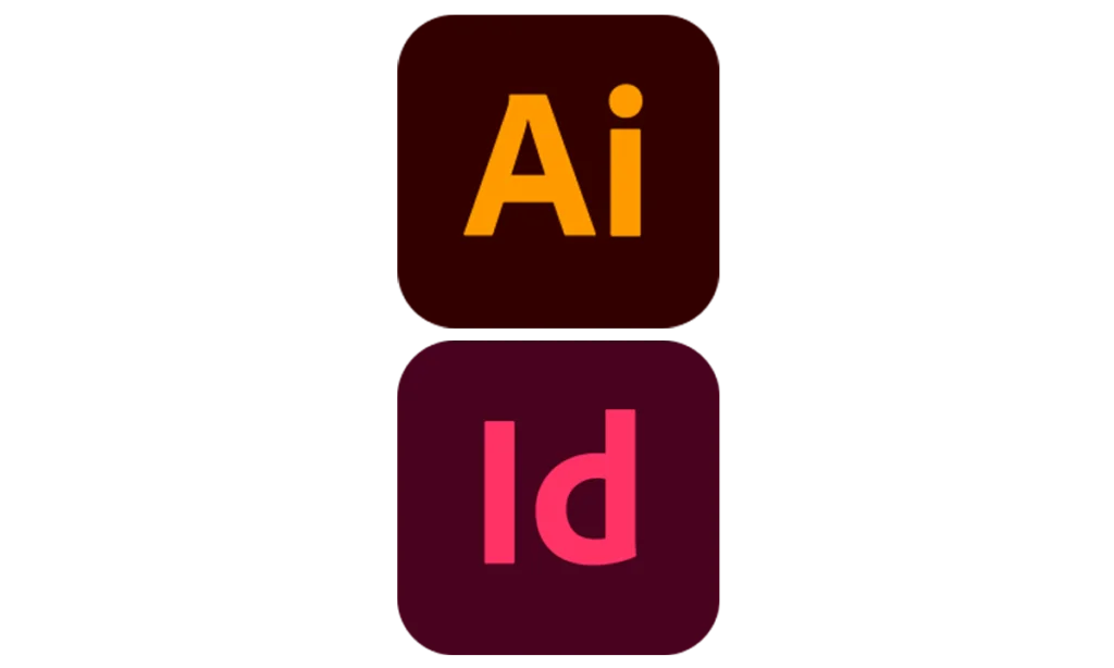 Understanding and Managing Color Deviation in Printing image 2