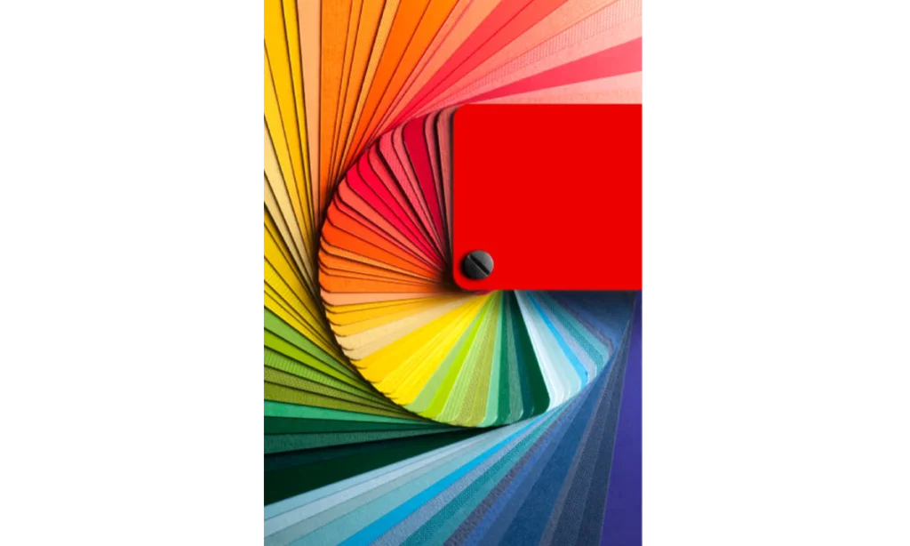 Understanding and Managing Color Deviation in Printing image 2
