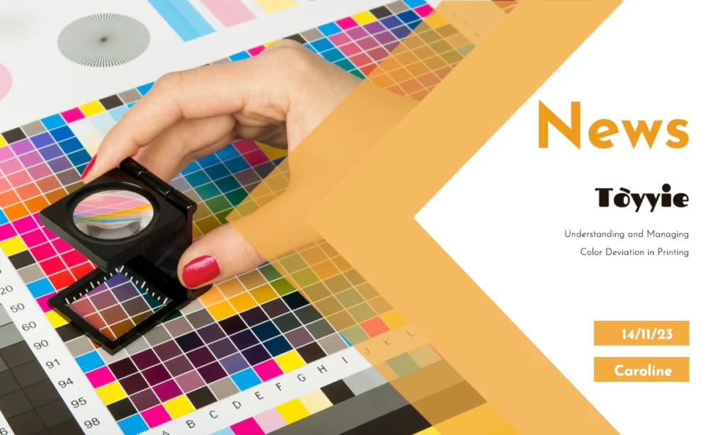 Understanding and Managing Color Deviation in Printing image4