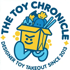 7 Steps to Help You Find Valuable Collectible Toys image 10