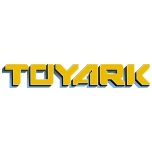 7 Steps to Help You Find Valuable Collectible Toys image 15