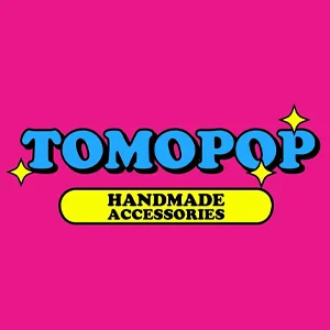 7 Steps to Help You Find Valuable Collectible Toys image 20