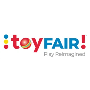 7 Steps to Help You Find Valuable Collectible Toys image 22
