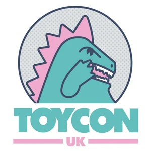 7 Steps to Help You Find Valuable Collectible Toys image 24