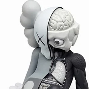 7 Steps to Help You Find Valuable Collectible Toys image 8
