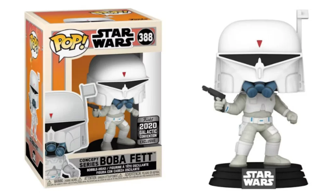 Collectible Toys Price Guide image 3