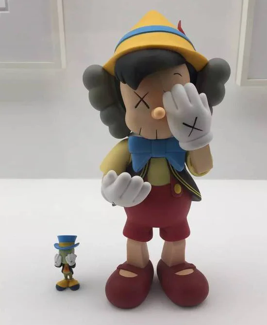 Collectible Toys Price Guide image 8