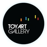 7 Steps to Help You Find Valuable Collectible Toys image 3