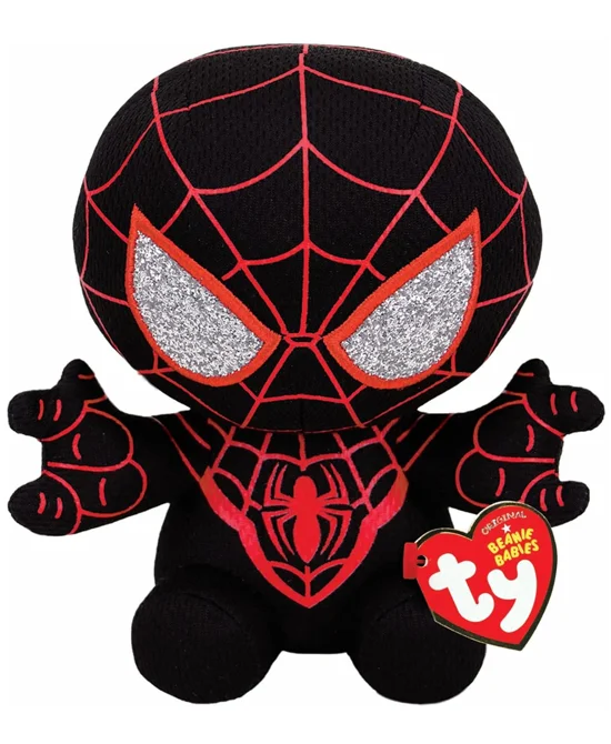 List of collectible toys from the 90s image 1
