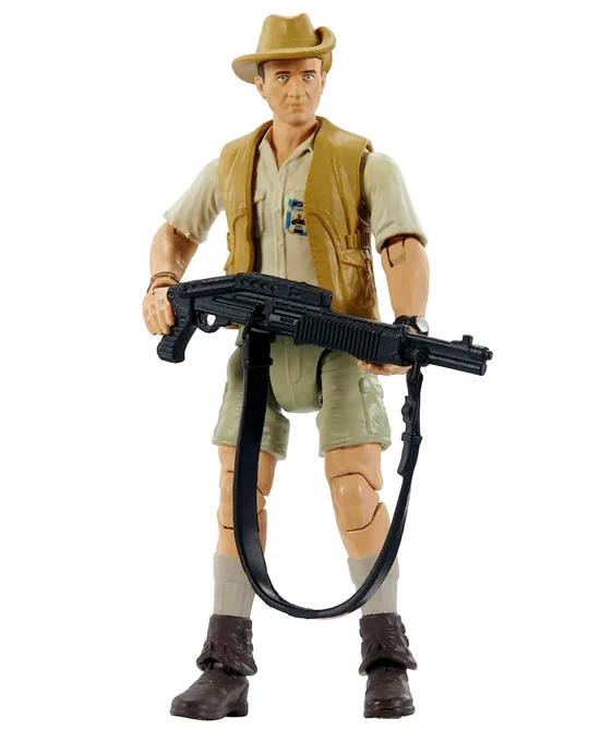 List of collectible toys from the 90s image 10