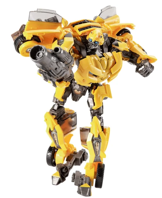 List of collectible toys from the 90s image 2