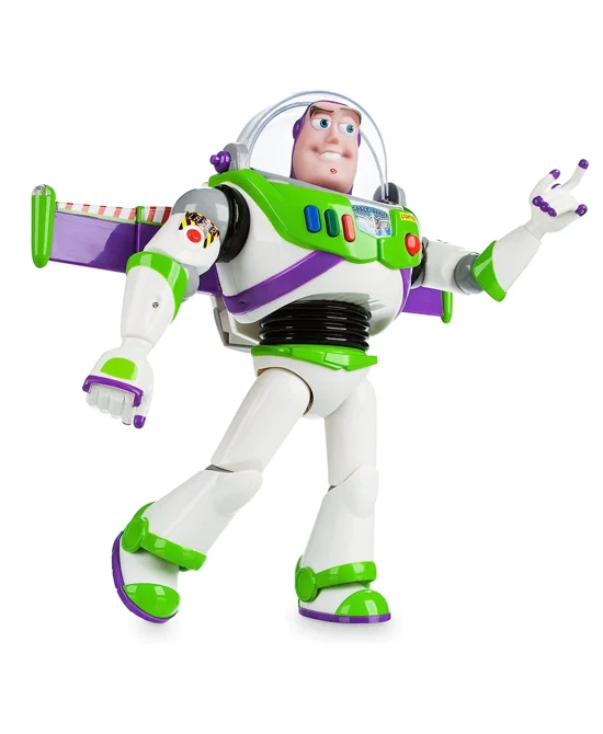 List of collectible toys from the 90s image 5