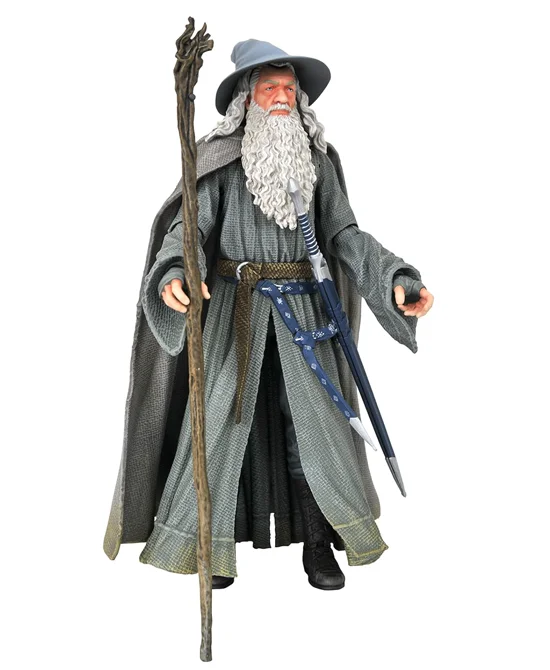 List of collectible toys from the 90s image 7