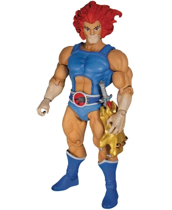 List of collectible toys from the 90s image 9