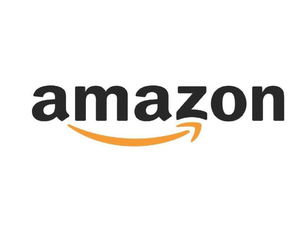 5 veilige manieren om verzamelspeelgoed te verkopen afbeelding Amazon