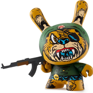 Is Investing in Vintage Toys a Smart Choice image Dunnys