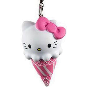Exploring the Top 10 Kidrobot Hello Kitty Series in the World of Trendy Art and Collectibles image 10