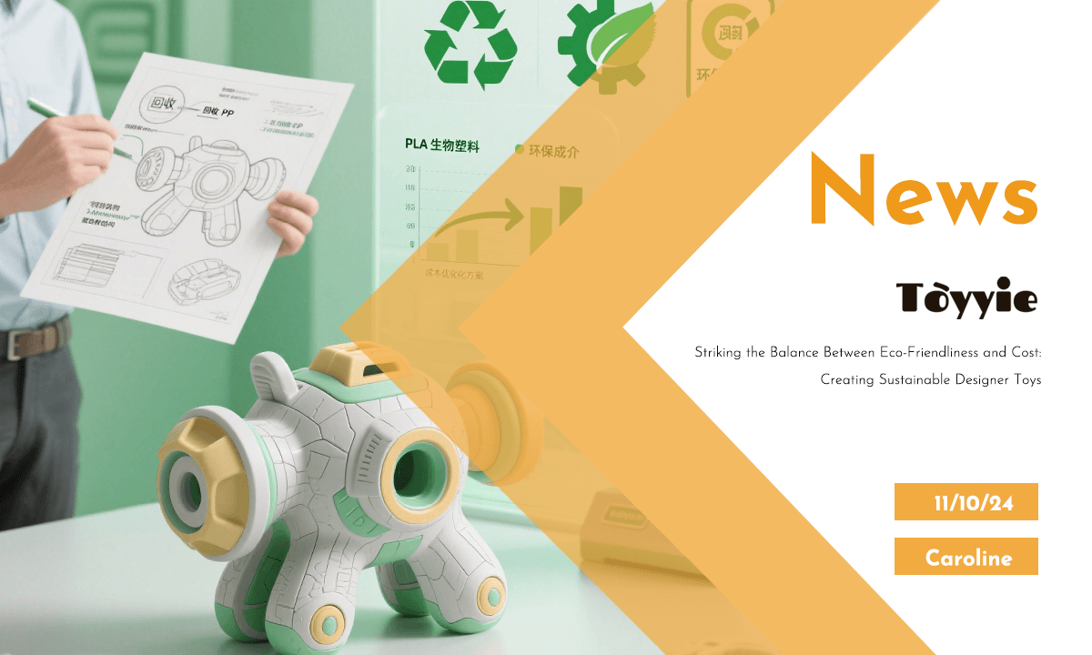 🌱 Striking the Balance Between Eco-Friendliness and Cost: Creating ...
