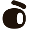 Toyyie Brand Icon